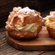 Image for article titled Which recipe is your Achilles’ heel?
